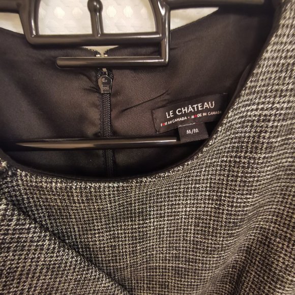 Dress lot - Picture 5 of 5